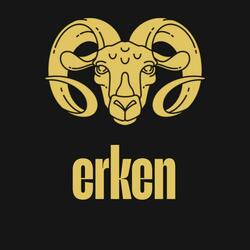 erken