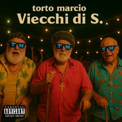 VIECCHI DI S.