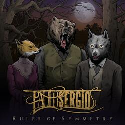 Rules of Symmetry