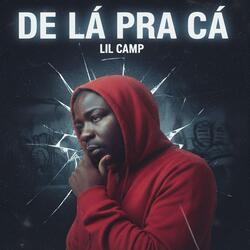 Inocente Culpado (feat. Edi-Boy)