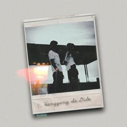 Hanggang Sa Dulo