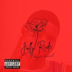 Jolly Ride