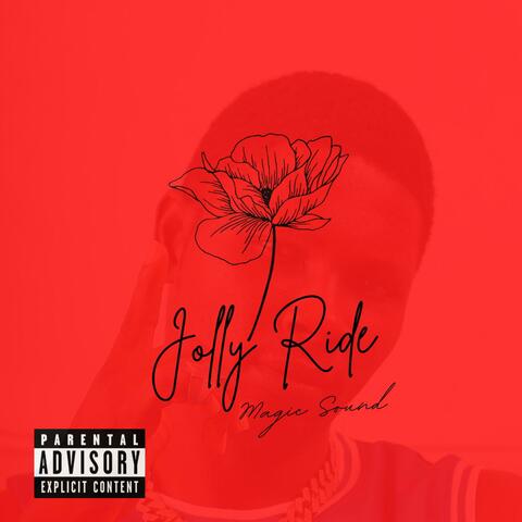 Jolly Ride