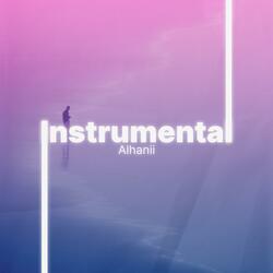 Running Up That Hill