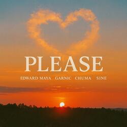 Please