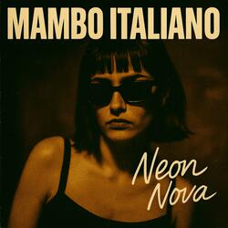 MAMBO ITALIANO