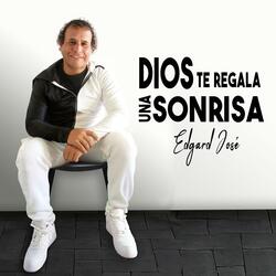 Dios te regala una Sonrisa