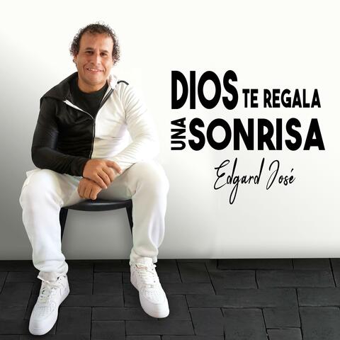 Dios te regala una Sonrisa