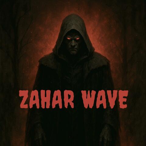 Zahar wave
