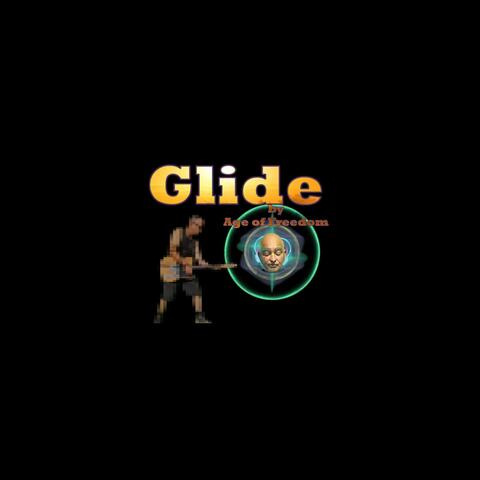 Glide