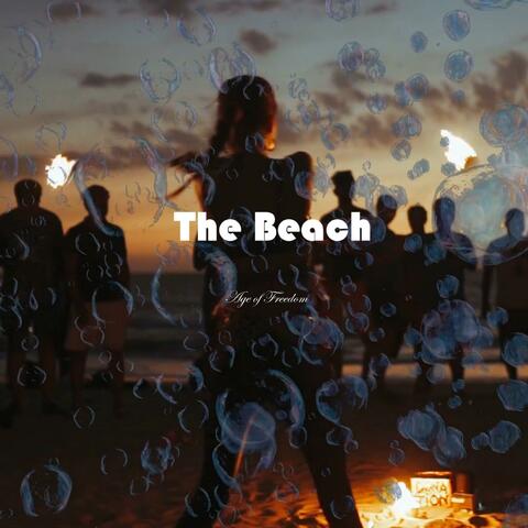The Beach
