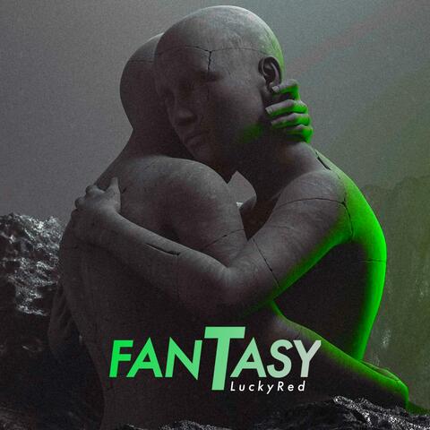 FANTASY