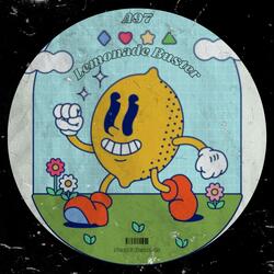 Lemonade Buster