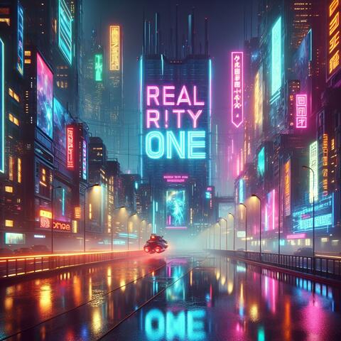 Reality One