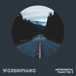 So Will I (100 Billion X)