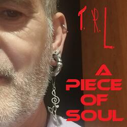 Piece of Soul