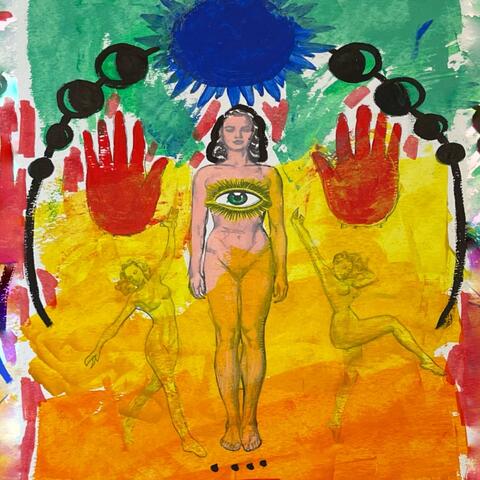 sometimes spirits never break