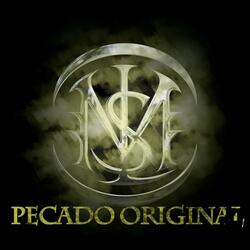 Pecado original