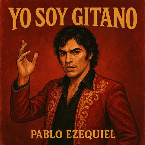 Yo Soy Gitano