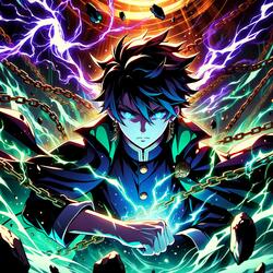 Rio Low End Ritual - Ultra Slowed