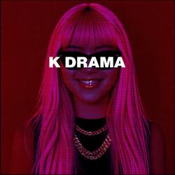 K DRAMA