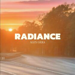 radiance