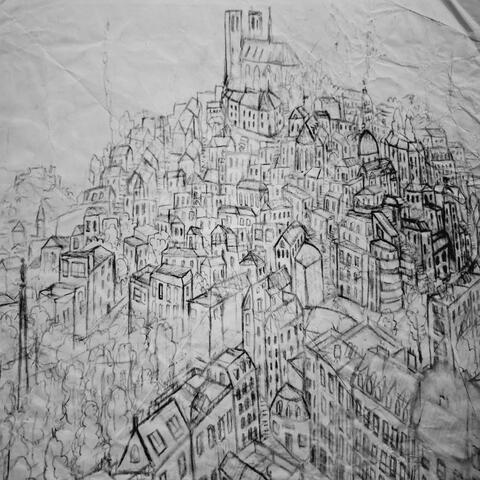 everyone will always do something