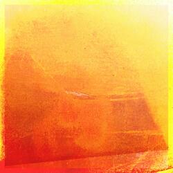 EXPERIMENT: BITCH CRUSHER