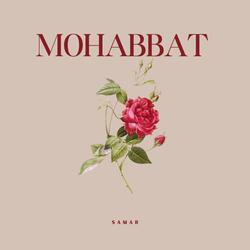 Mohabbat