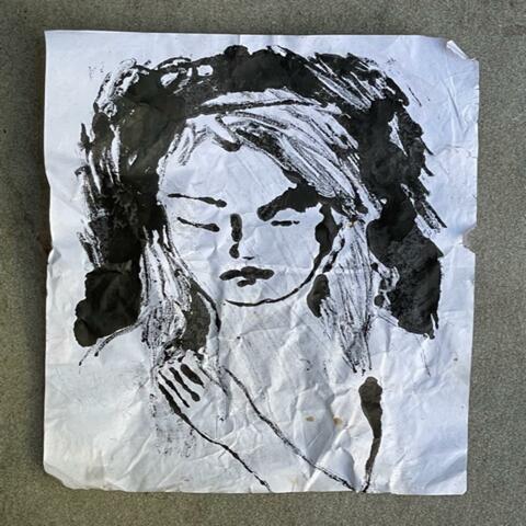 feelthetruthandhealtheideal