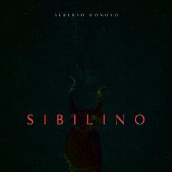 Sibilino