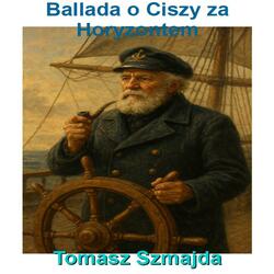 Miłość spod morskich fal