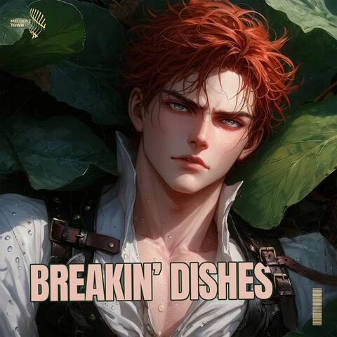 Breakin' Dishes