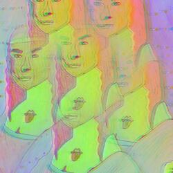 Including 'Stitches'