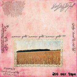 The bad days are gone, or at least that's what it seems like