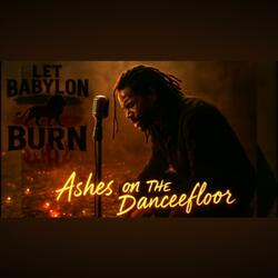 Ashes on the Dancefloor
