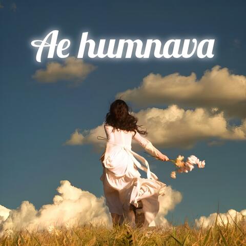 Ae humnava