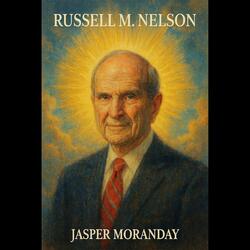 Russell M. Nelson