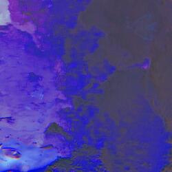 AndroiD GirL (feat. Before the Revival)