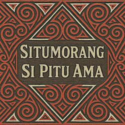 Situmorang Si Pitu Ama