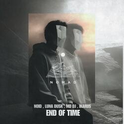 End Of Time