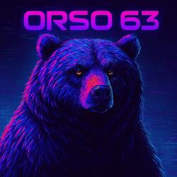 Orso 63
