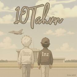 10 Tahun