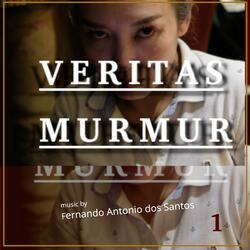 Veritas Murmur 1