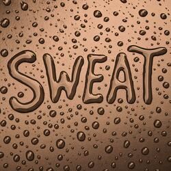 Sweat