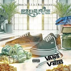 F.E.T (feat. Bandz Marino)