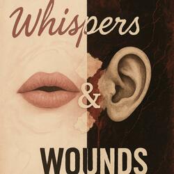 Wishpers&Wounds