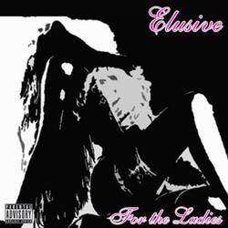 Erase Away