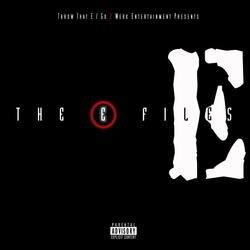 Whip It Up (feat. BawdyGuard)