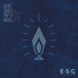 Eres la Luz del Mundo